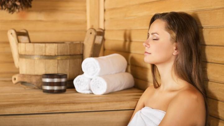 Usufruire della sauna per casa: una guida fondamentale